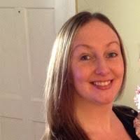 Lauren Geissler's Instagram, Twitter & Facebook