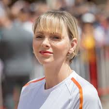 Poppy Cross' 18th birthday at Sketch