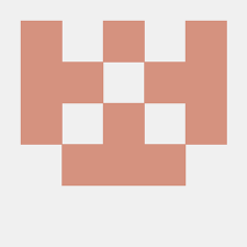 Could it be so answered by dr. Mbmbam Yahoo Answers Ep 1 472 Filtered Github