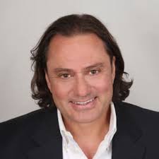 Dr. Devang Savani, MD