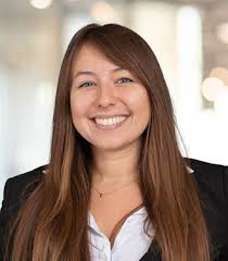 Jessica Nemeth's Instagram, Twitter & Facebook