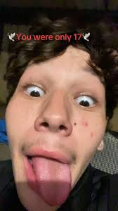 Kaiden Bilsbrow Death