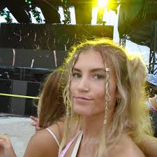 liv (@olivia.langston) • Instagram photos and videos