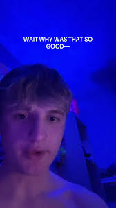 jack pickering ⚭ (@jckpicko)