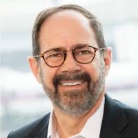 10+ "Triano" profiles