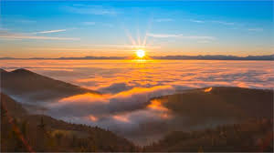 Generic astronomy calculator to calculate times for sunrise, sunset, moonrise, moonset for many cities, with. Sunrise 4k Live Wallpaper Kaufen Microsoft Store De De