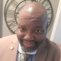 90+ "Mathis" profiles