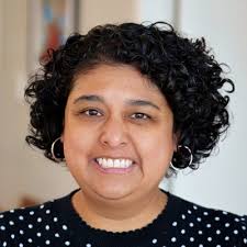 When I was 14 years old I wrote in my diary that I wanted to become a  doctor...