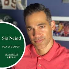 8: Jasmin Crossfield