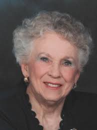 Carroll-Lehr Funeral Home