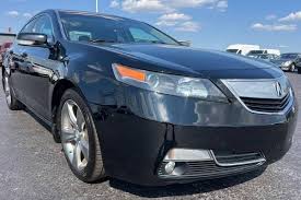 Image result for Crystal Black 2012 TL