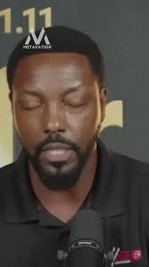 Billy Carson lI (4biddnKnowledg@)