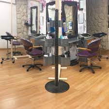 We did not find results for: Ch8axvitvzd Am