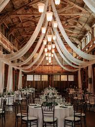 Sodo Park Seattle Wedding Venue Seattle Wedding Venues Wedding Venues Indoor Seattle Wedding