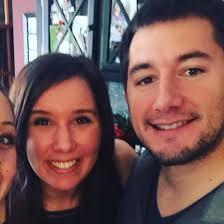 Dana Blaskey and Michael Hagan's Wedding Website