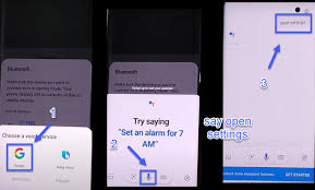 Selain itu anda bisa menambahkan efek luar. Bypass Frp Samsung A01 Core Remove Gmail Lock Android 10 Free