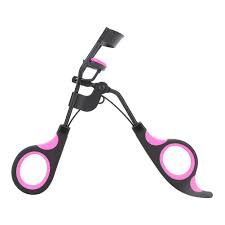 We did not find results for: Buy Wide Angle Eyelashes Curler False Eyelashes Curling Lashes Curler Makeup Tool Cn At Affordable Prices Free Shipping Real Reviews With Photos Joom