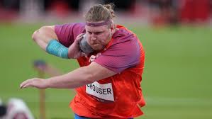 He won silver at the 1988 olympics and gold at the 1996 olympics. Oxgnbttdtdh97m