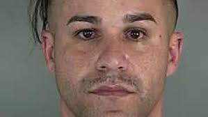 Police: Day after woman last seen, boyfriend drove from Eugene to Klamath  Falls and back