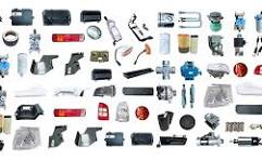 Sinotruk Spare Parts Catalogue - Free samples,100% Quality ...