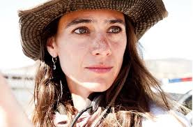 Berlin, I Love You (2019)