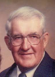 Arden Koehler Obituary (1919