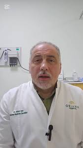 Composed and prepared by Amera Issa.