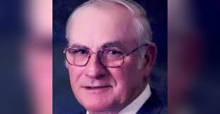 Oscar H. Mullis Obituary