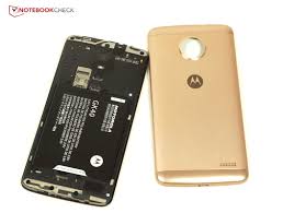 Memory storage capacity, 16 gb. Motorola Moto E4 Smartphone Review Notebookcheck Net Reviews