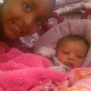 Levi Smoot (missl09)