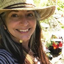 Sammi Peterson's Instagram, Twitter & Facebook