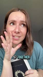 Abbey Peterson Lightborn