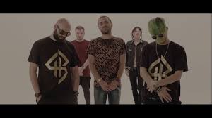 Satra B E N Z Groparul Audio Youtube