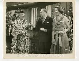 1954 Ma And Pa Kettle At Home Vintage Movies Movie Memorabilia Great Movies