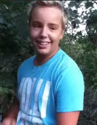 Adams Family Funeral Home