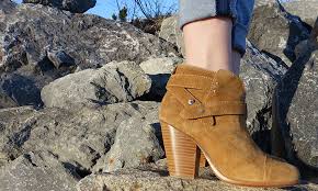 Share walker boot in camel suede on facebook (opens in a new window). Talkshoes Testimonials The Rag Bone Harrow Boot Purseblog