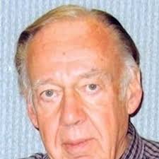 Donald E Bostrom Obituary September 8, 2011