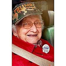 JANE C. (HUGHES) BOOHER Obituary