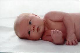 Jayce Kyle Hunter Kyle and Jodi