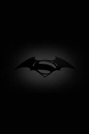 Freeios7 Batman Superman Logo Freeios7 Com Superman Artwork Batman And Superman Superman Logo