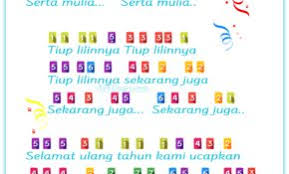 Ucapan selamat ulang tahun dalam bahasa arab dan artinya. Toggle Navigation Home Privacy Policy Contact Us Disclaimer About Us Sitemap You Are Here Home Category Kumpulan Ucapan Categories For Kumpulan Ucapan Kartu Ucapan Ulang Tahun Untuk Bos Administrator April 4 2018 Kumpulan Ucapan