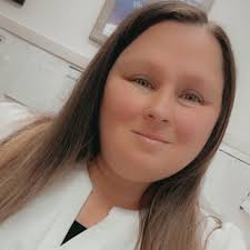 Kudos to AA flight crew for caring for passenger