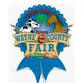 The Wayne County Fair