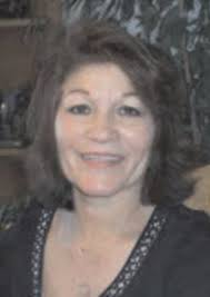 Lillian Beam Obituary (1946