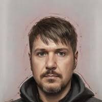 50+ "Danny Person" profiles