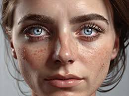 TLC Laser Eye Centers, Brookfield, Wisconsin