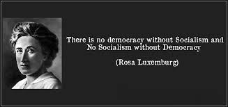 Lee #66 de la historia memes para dibujantes por pornovenezolano (pink girl) con 1,185 lecturas. Is There Any Love For Rosa Luxemburg Here She Was A Great Women In My Eyes Imgur