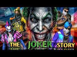 Exact games id must be entered. Unlimited Ffdiamond Online Free Fire Joker Mobile Mein Garena Free Fire Joker Wallpaper Hd Cheap Blush Wedding Dresses