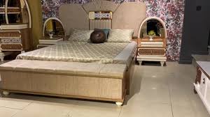 سنتر كربلاء للأثاث المكتبي والمنزلي Company 5 505 Photos Facebook