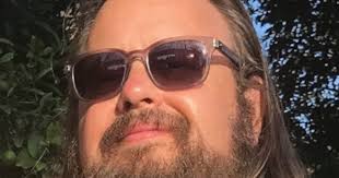 Pete Wanat of Nifty Games On The Future of Gaming